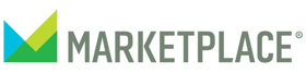 marketplace-org-logo-vector crop