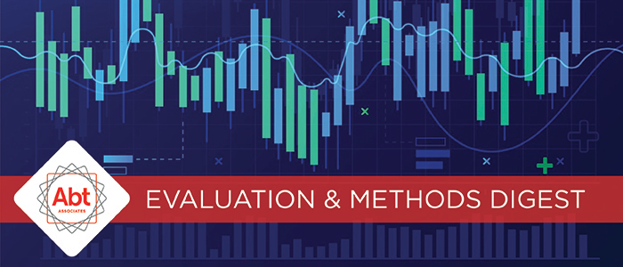 Eval and Methods banner_2