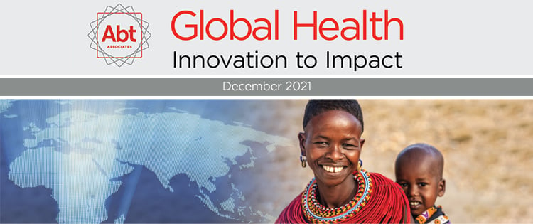 Global Health Newsletter Banner 750x315_Dec