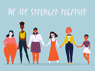 we-are-stronger-together_1_400x300