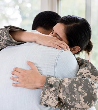 military spouse story_400x450